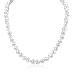 Strand adabele real for sale  Delivered anywhere in USA 
