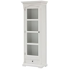 Novasolo provence pure for sale  Delivered anywhere in USA 