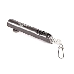 Fishpond 360 swivel for sale  Delivered anywhere in USA 