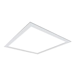 Metalux 2x2 led for sale  Delivered anywhere in USA 