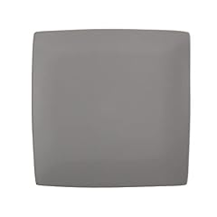 Creative tops mikasa for sale  Delivered anywhere in UK