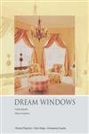 Dream windows inspirational for sale  Delivered anywhere in USA 