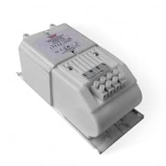 Ballast electro magnétique d'occasion  Livré partout en France