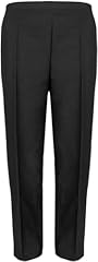 Ebtisam ladies half for sale  Delivered anywhere in UK