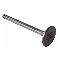 1100 1076 exhaust for sale  Delivered anywhere in USA 