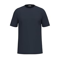 Head simple shirt gebraucht kaufen  Wird an jeden Ort in Deutschland