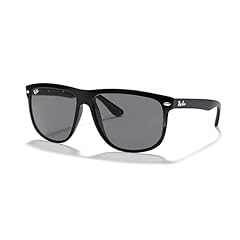 Ray ban boyfriend for sale  Delivered anywhere in USA 
