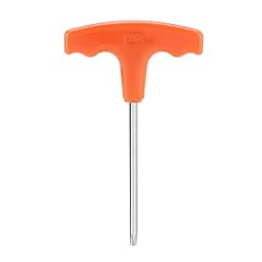 Universal handle t27 for sale  Delivered anywhere in UK