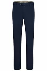 Meyer soft cotton for sale  Delivered anywhere in UK