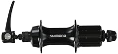 Shimano rs300 sora for sale  Delivered anywhere in USA 