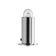 Lite source replacement for sale  Delivered anywhere in USA 
