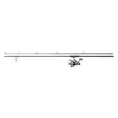 Shakespeare challenge 3lb for sale  Delivered anywhere in UK