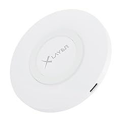 Xlayer ladegerät wireless gebraucht kaufen  Wird an jeden Ort in Deutschland