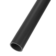 Rebower 1.3 pvc for sale  Delivered anywhere in USA 