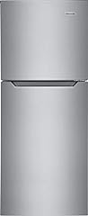 Frigidaire 11.6 cu. for sale  Delivered anywhere in USA 