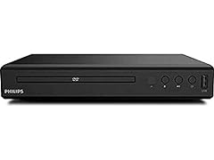 Philips taep200 dvd for sale  Delivered anywhere in Ireland