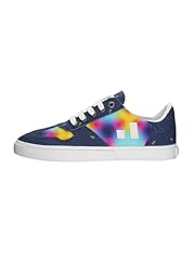 Ethletic unisex fair for sale  Delivered anywhere in UK