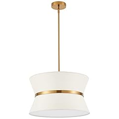 Elyccupa modern chandelier for sale  Delivered anywhere in USA 