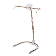 Daylight company stitchsmart for sale  Delivered anywhere in USA 