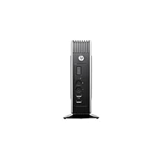 Flexible thin client for sale  Delivered anywhere in USA 