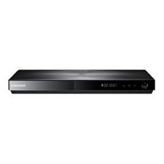 Samsung em59c blu for sale  Delivered anywhere in USA 