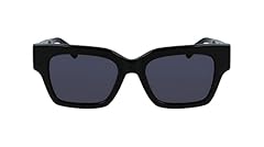 lunettes soleil calvin klein d'occasion lunettes soleil calvin klein d'occasion Livré partout en France