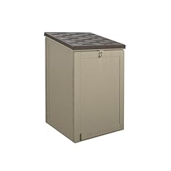 Cosco outdoor living for sale  Delivered anywhere in USA 