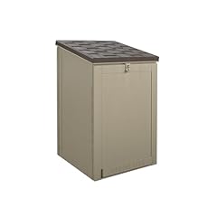 Cosco boxguard outdoor for sale  Delivered anywhere in USA 