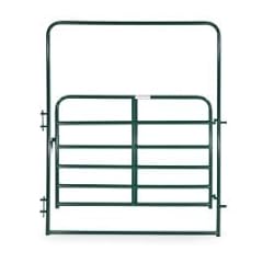 Green walk corral for sale  Delivered anywhere in USA 