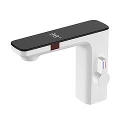 Niissy infrarot sensor gebraucht kaufen  Wird an jeden Ort in Deutschland