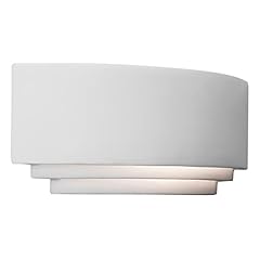 Astro interior wall for sale  Delivered anywhere in UK