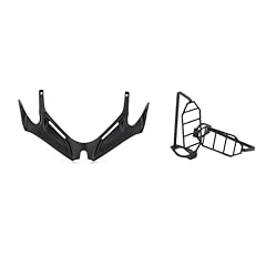 Fairing winglet cbr250rr for sale  Delivered anywhere in UK