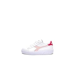 Diadora game step usato  Spedito ovunque in Italia 
