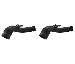 Air intake intercooler for sale  Delivered anywhere in UK