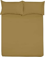 Shreem linen microfiber for sale  Delivered anywhere in USA 