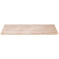 Durasteel 24x72 solid for sale  Delivered anywhere in USA 
