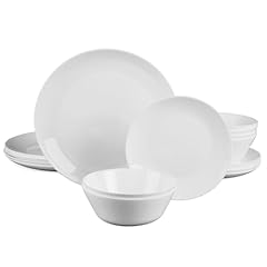 Laglint dinnerware sets for sale  Delivered anywhere in USA 