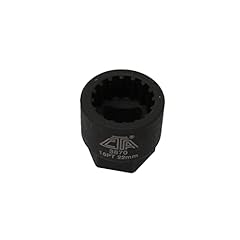 Cta tools 3870 for sale  Delivered anywhere in USA 