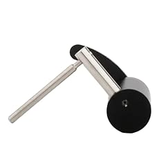 Tonearm arm lifter gebraucht kaufen  Wird an jeden Ort in Deutschland