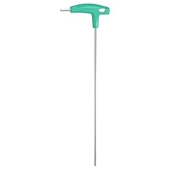 Harfington handle hex for sale  Delivered anywhere in USA 