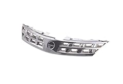 Carpartsdepot front chrome for sale  Delivered anywhere in USA 