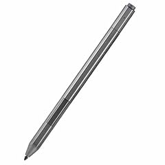 Stylet tactile sensible d'occasion  Livré partout en France