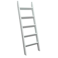 Hallops blanket ladder for sale  Delivered anywhere in USA 