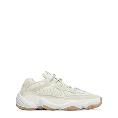 Yeezy mens 500 for sale  Delivered anywhere in UK