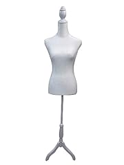 Female mannequin torso for sale  Delivered anywhere in USA 