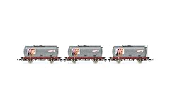 Hornby r60258 total for sale  Delivered anywhere in UK