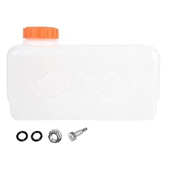 Plastic fuel tank for sale  Delivered anywhere in USA 