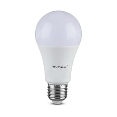 Tac led glühbirne gebraucht kaufen  Wird an jeden Ort in Deutschland