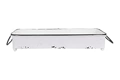 Creative decorative rectangle for sale  Delivered anywhere in USA 