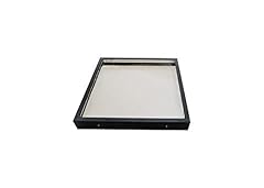 Sig skylights cm3b for sale  Delivered anywhere in USA 